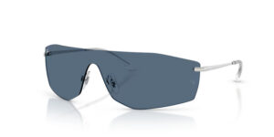 Ray Ban RB3781 003/80
