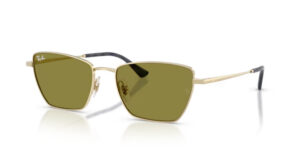 Ray Ban RB3783 9213/2