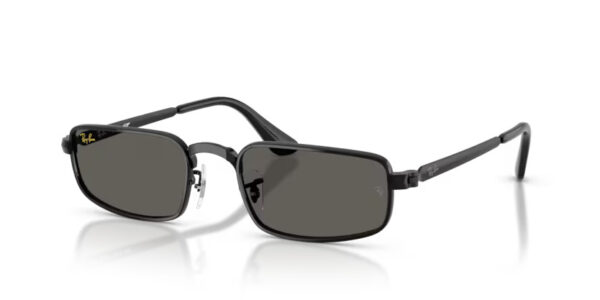 Ray Ban RB3927 002/J5