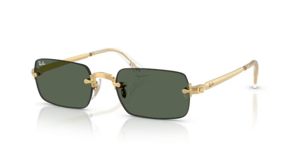 Ray Ban RB3928 001/71