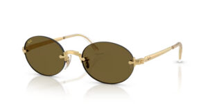 Ray Ban RB3929 001/73