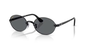 RB3929 00281 Ray Ban RB3929 002/81