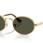 Ray Ban RB3931 001/31