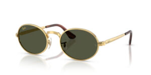 Ray Ban RB3931 001/31