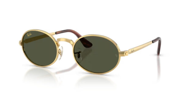 Ray Ban RB3931 001/31
