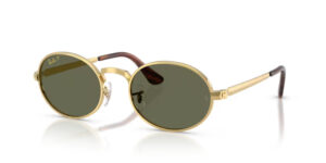 RB3931 00158 Ray Ban RB3931 001/58