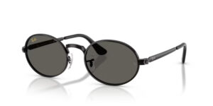 Ray Ban RB3931 002/J5