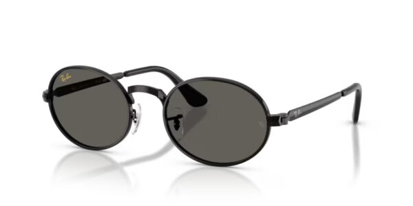 Ray Ban RB3931 002/J5