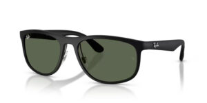 Ray Ban RB4468 601S71