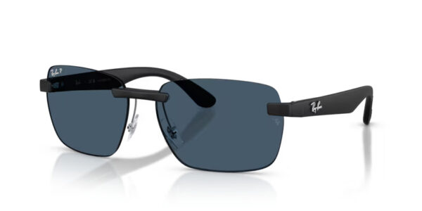 Ray Ban RB4470CH 601S1C