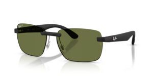Ray Ban RB4470CH 601S/2