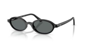 RB4472 667781 Ray Ban RB4472 667781