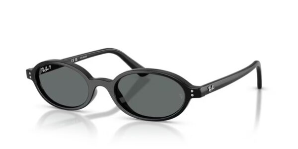 Ray Ban RB4472 667781