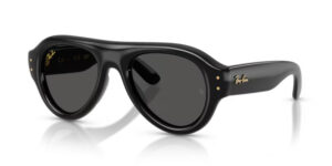 Ray Ban RB4925 601/87