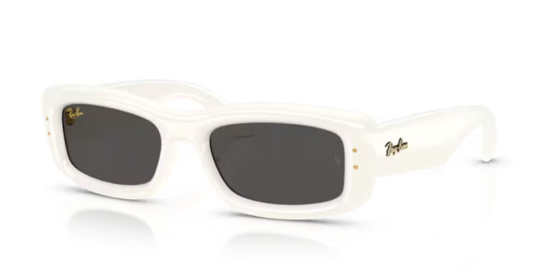 Ray Ban RB4944 687487