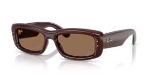 Ray Ban RB4944 687773