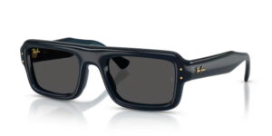 Ray Ban RB4954 689587