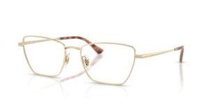 Ray Ban RX6552 2993
