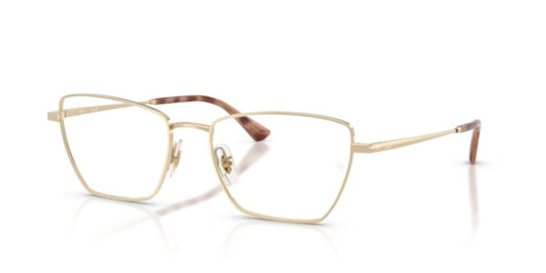 Ray Ban RX6552 2993