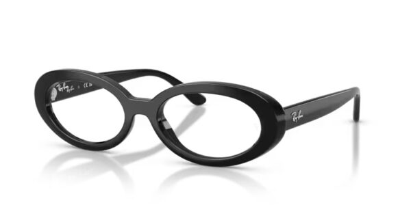 Ray Ban RX2223V 2000