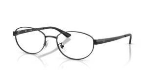 Ray Ban RX3774VD 2509
