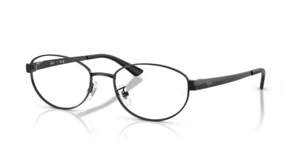 Ray Ban RX3774VD 2509