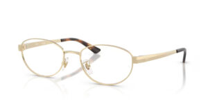 Ray Ban RX3774VD 2993