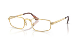 Ray Ban RX3927V 2500