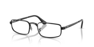 Ray Ban RX3927V 2509