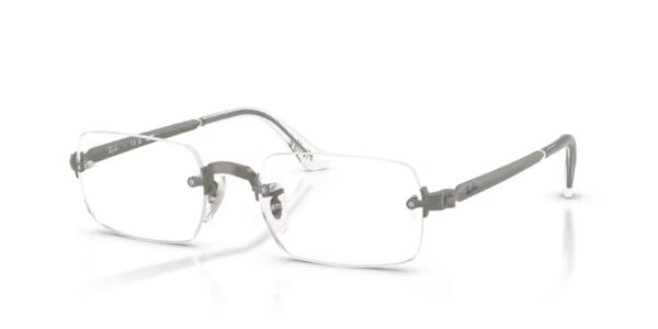 Ray Ban RX3928V 3201