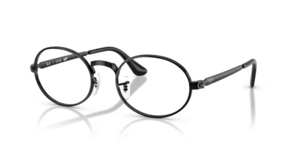 Ray Ban RX3931V 2509