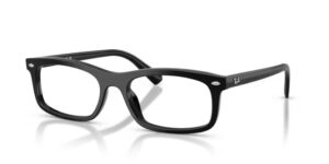 Ray Ban RX5450 2000