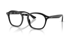 Ray Ban RX5451 2000