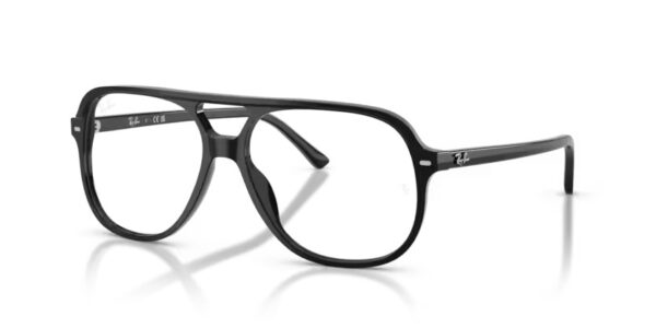 Ray Ban RX5698 2000