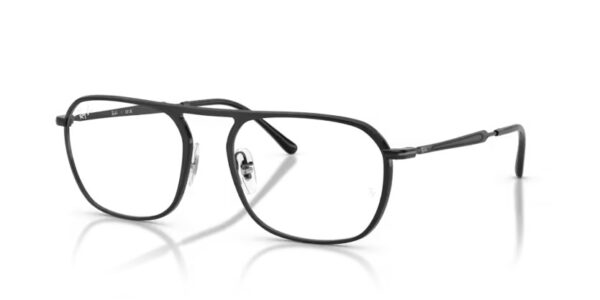 Ray Ban RX6548 2509