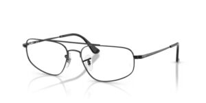 Ray Ban RX6550 2509