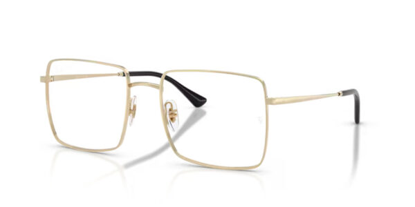 Ray Ban RX6553 2993