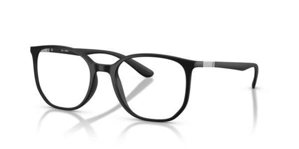 Ray Ban RX7397 5204