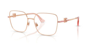 Dolce&Gabbana DG1367B 1298