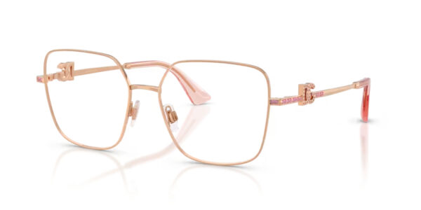 Dolce&Gabbana DG1367B 1298