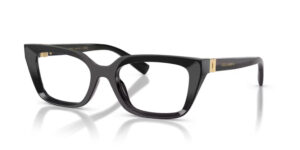Dolce&Gabbana DG3436 501