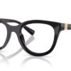 Dolce&Gabbana DG3437 501