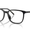 Dolce&Gabbana DG3445 501