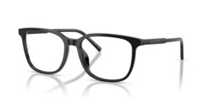 Dolce&Gabbana DG3445 501