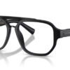 Dolce&Gabbana DG3447 2525