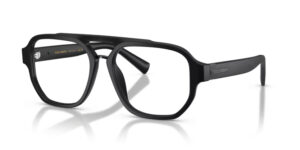 Dolce&Gabbana DG3447 2525
