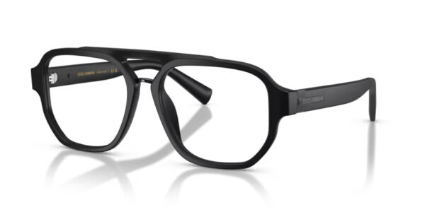 Dolce&Gabbana DG3447 2525