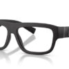 Dolce&Gabbana DG5114 2525
