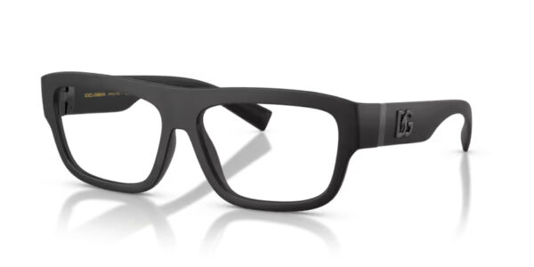 Dolce&Gabbana DG5114 2525