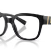 Dolce&Gabbana DG5115 501